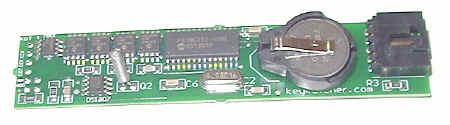 board.jpg (45482 bytes)