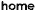 home.gif (137 bytes)