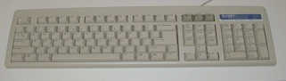 keyboard.jpg (7967 bytes)