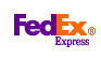 EXP2PS20.gif (733 bytes)