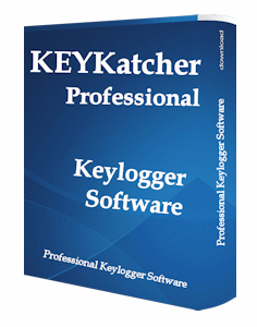 KEYKatcher Professional - Download KEYKatcher Professional - Download
