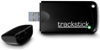 TrackStick Mini GPS Data Logger TrackStick Mini GPS Data Logger
