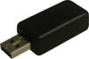 KeyLlama 8MB USB Premier Hardware Keylogger