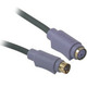 6 Ft PS/2 Extension Cable 6 Ft PS/2 Extension Cable