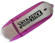 Data Recovery Stick