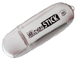 iRecovery Stick for iPhone
