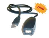 usb key logger computer monitoring internet