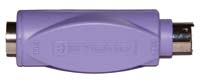 KeyKatcher Magnum 4MB PS/2 Forensic Hardware Keylogger KeyKatcher Magnum 4MB PS/2 Forensic Hardware Keylogger