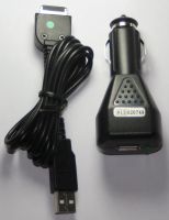 NG-200 Real-Time GPS Tracker