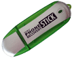 Phone Recovery Stick for Android
