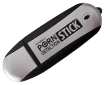 Porn Detection Stick
