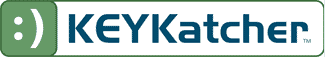 KEYKatcher: True Hardware Keyloggers